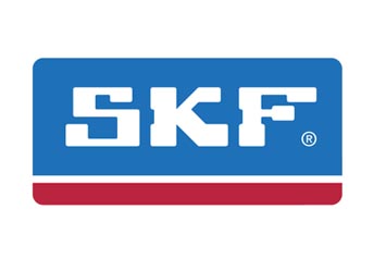 SKF 71902C/DB轴承